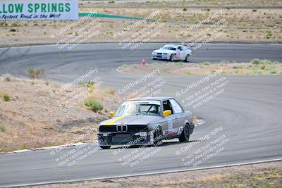 media/May-04-2025-Lucky Dog Racing (Sun) [[21629467aa]]/Turn 4 (10-1045am)/Turn 3/